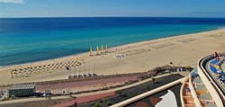 Iberostar Palace Fuerteventura, Spanien, Jand�a